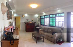 Blk 195 Rivervale Drive (Sengkang), HDB 4 Rooms #145244192